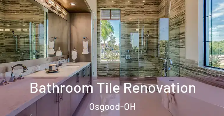 inner Bathroom imggen Bathroom Tile Renovation Osgood-OH