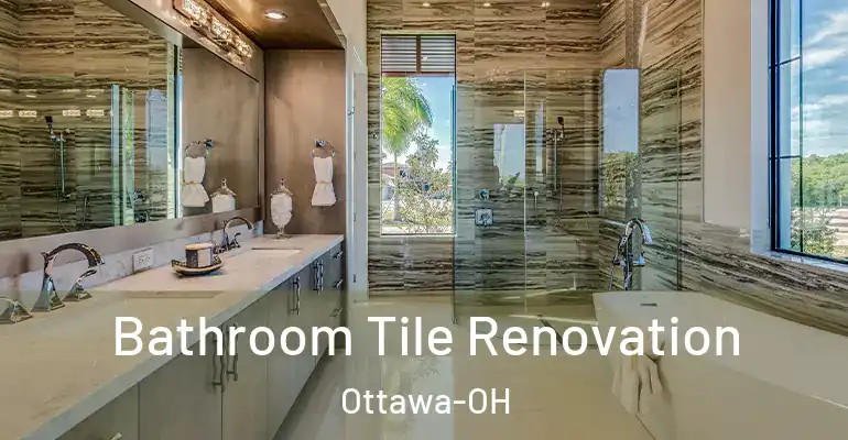 inner Bathroom imggen Bathroom Tile Renovation Ottawa-OH