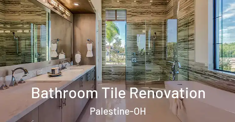 inner Bathroom imggen Bathroom Tile Renovation Palestine-OH