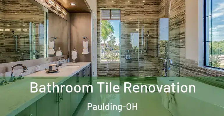 inner Bathroom imggen Bathroom Tile Renovation Paulding-OH