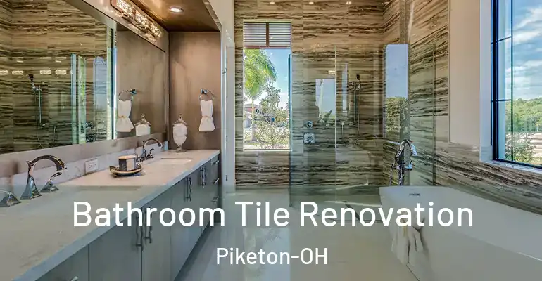 inner Bathroom imggen Bathroom Tile Renovation Piketon-OH