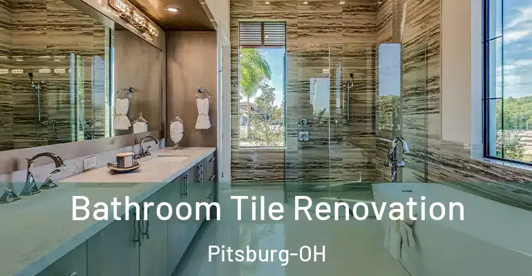 inner Bathroom imggen Bathroom Tile Renovation Pitsburg-OH