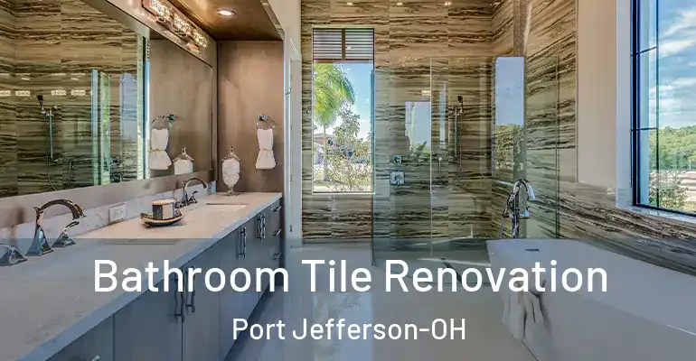 inner Bathroom imggen Bathroom Tile Renovation Port Jefferson-OH