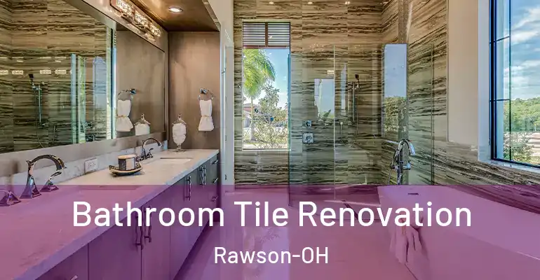 inner Bathroom imggen Bathroom Tile Renovation Rawson-OH