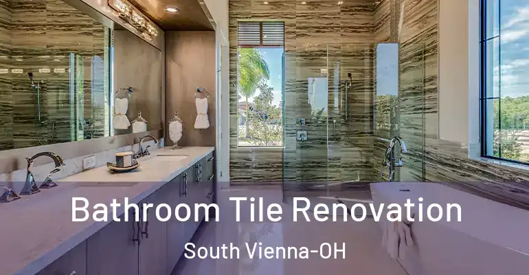 inner Bathroom imggen Bathroom Tile Renovation South Vienna-OH