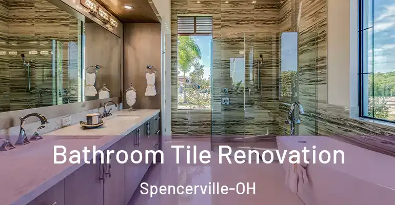 inner Bathroom imggen Bathroom Tile Renovation Spencerville-OH