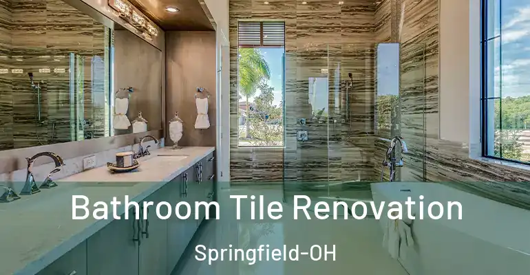 inner Bathroom imggen Bathroom Tile Renovation Springfield-OH