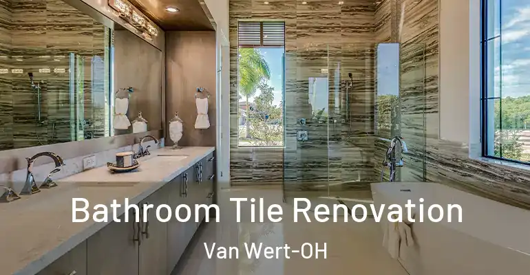 inner Bathroom imggen Bathroom Tile Renovation Van Wert-OH