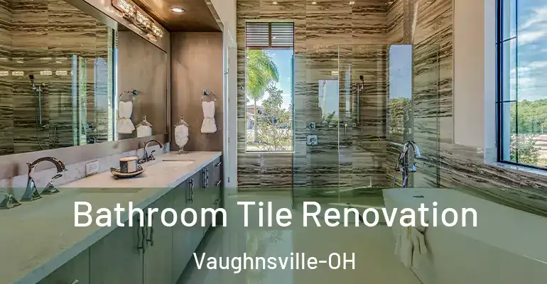 inner Bathroom imggen Bathroom Tile Renovation Vaughnsville-OH