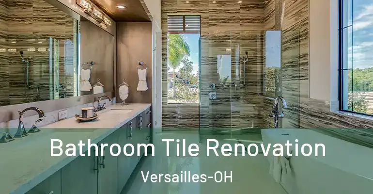 inner Bathroom imggen Bathroom Tile Renovation Versailles-OH