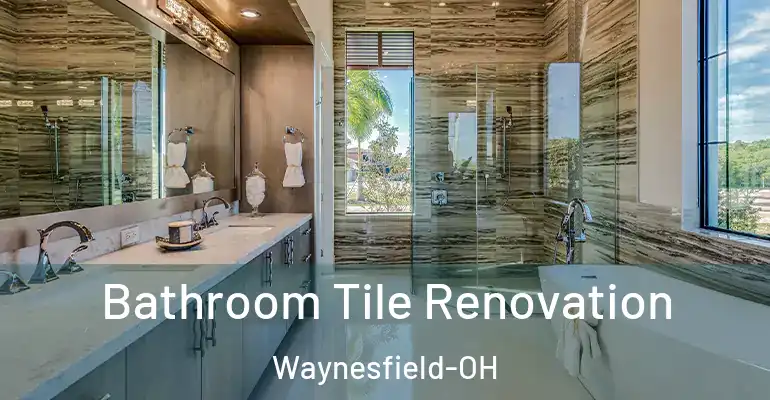 inner Bathroom imggen Bathroom Tile Renovation Waynesfield-OH