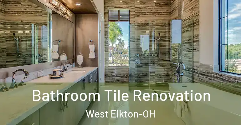 inner Bathroom imggen Bathroom Tile Renovation West Elkton-OH