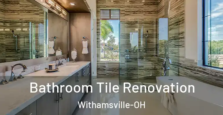 inner Bathroom imggen Bathroom Tile Renovation Withamsville-OH