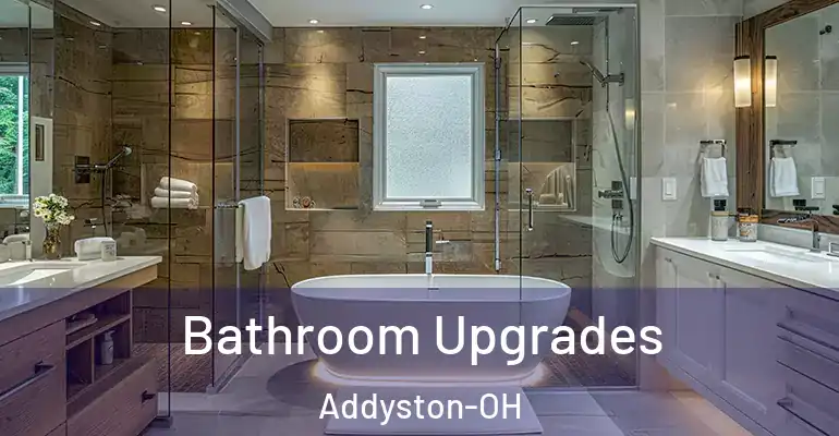 inner Bathroom imggen Bathroom Upgrades Addyston-OH
