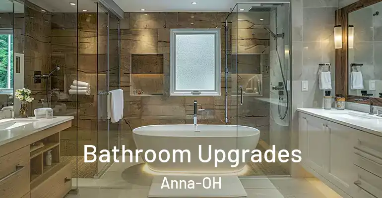 inner Bathroom imggen Bathroom Upgrades Anna-OH
