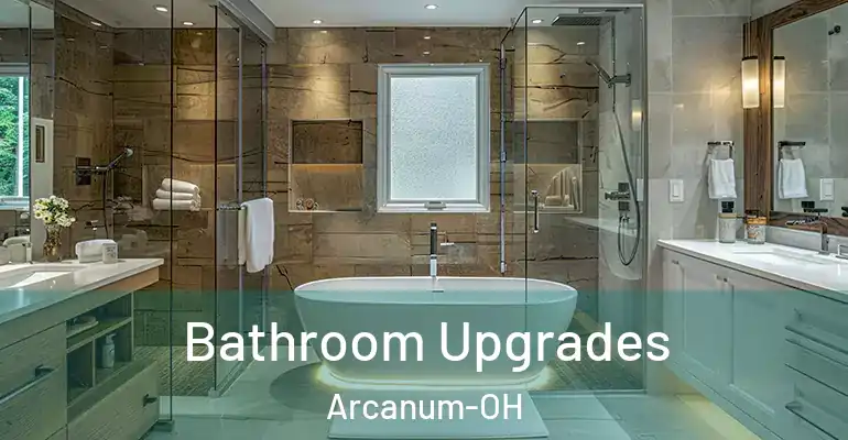 inner Bathroom imggen Bathroom Upgrades Arcanum-OH