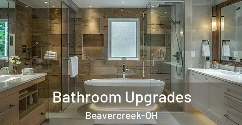 inner Bathroom imggen Bathroom Upgrades Beavercreek-OH