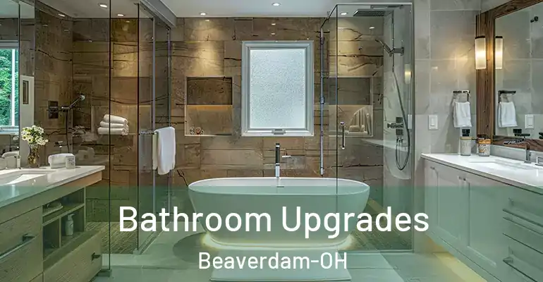 inner Bathroom imggen Bathroom Upgrades Beaverdam-OH