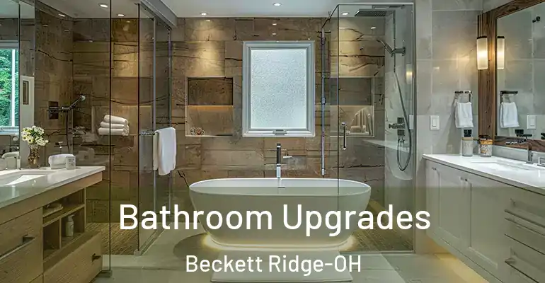 inner Bathroom imggen Bathroom Upgrades Beckett Ridge-OH