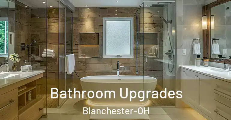 inner Bathroom imggen Bathroom Upgrades Blanchester-OH