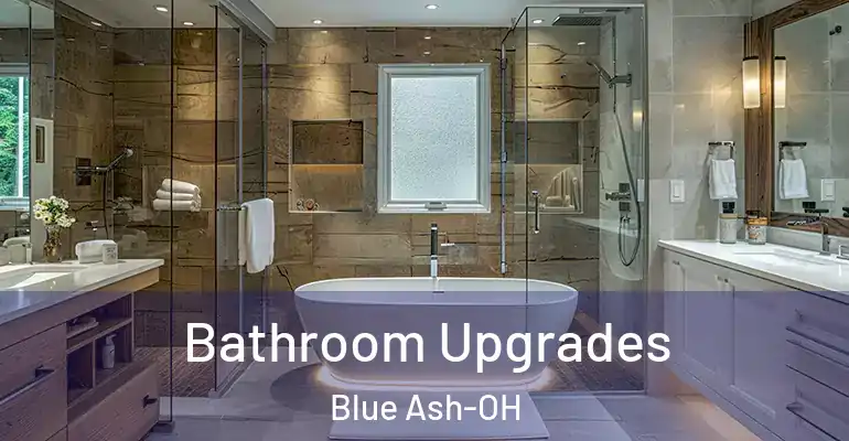 inner Bathroom imggen Bathroom Upgrades Blue Ash-OH