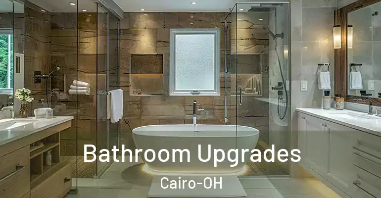 inner Bathroom imggen Bathroom Upgrades Cairo-OH