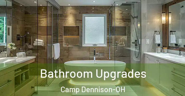 inner Bathroom imggen Bathroom Upgrades Camp Dennison-OH