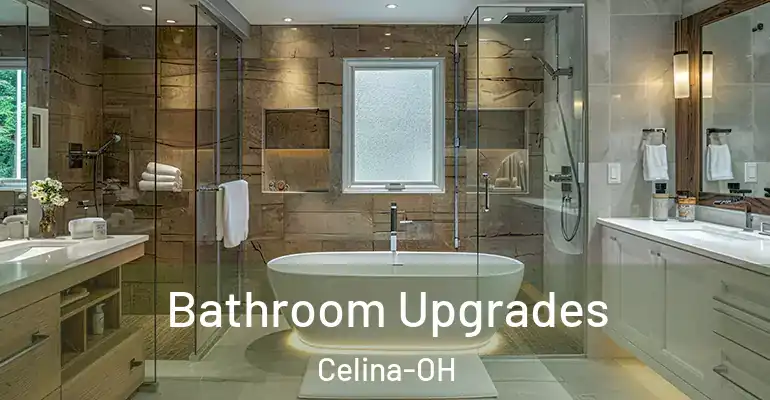 inner Bathroom imggen Bathroom Upgrades Celina-OH