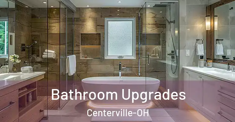 inner Bathroom imggen Bathroom Upgrades Centerville-OH