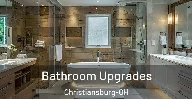 inner Bathroom imggen Bathroom Upgrades Christiansburg-OH
