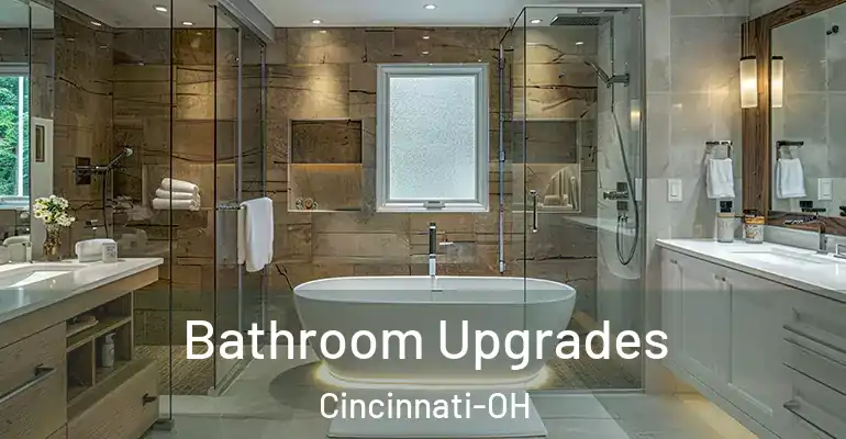 inner Bathroom imggen Bathroom Upgrades Cincinnati-OH
