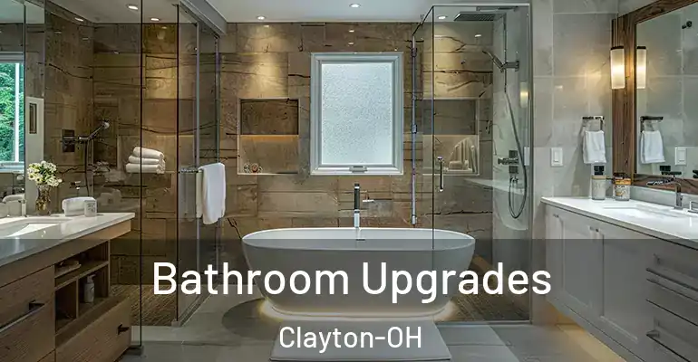 inner Bathroom imggen Bathroom Upgrades Clayton-OH