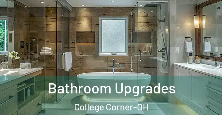 inner Bathroom imggen Bathroom Upgrades College Corner-OH