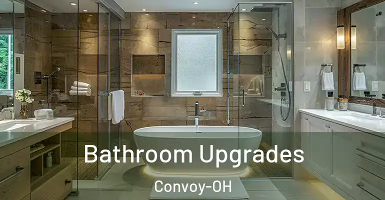 inner Bathroom imggen Bathroom Upgrades Convoy-OH