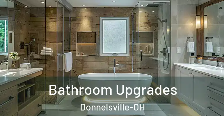 inner Bathroom imggen Bathroom Upgrades Donnelsville-OH