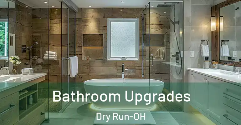 inner Bathroom imggen Bathroom Upgrades Dry Run-OH