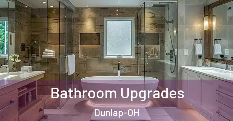 inner Bathroom imggen Bathroom Upgrades Dunlap-OH