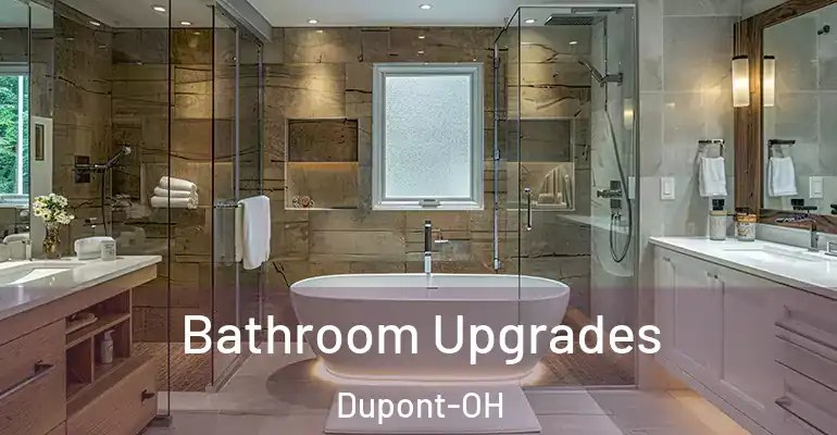 inner Bathroom imggen Bathroom Upgrades Dupont-OH