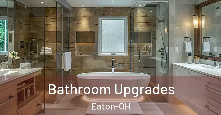 inner Bathroom imggen Bathroom Upgrades Eaton-OH