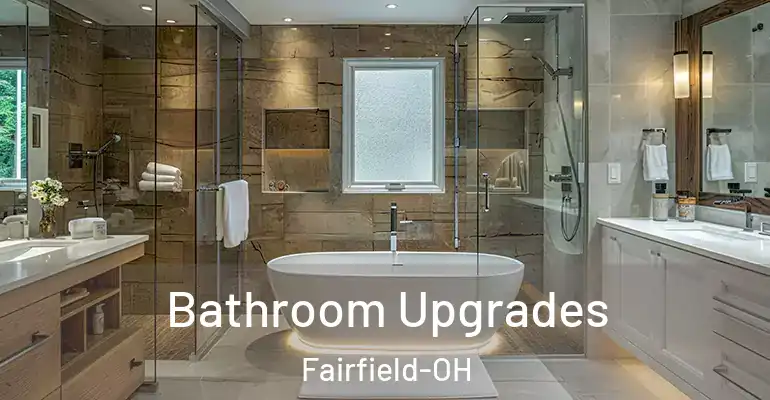inner Bathroom imggen Bathroom Upgrades Fairfield-OH