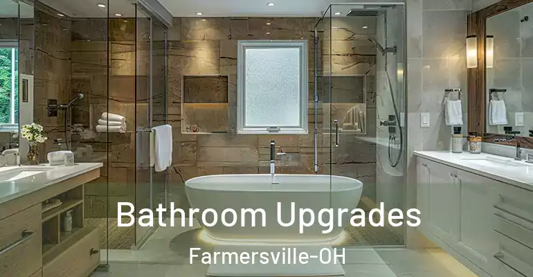 inner Bathroom imggen Bathroom Upgrades Farmersville-OH