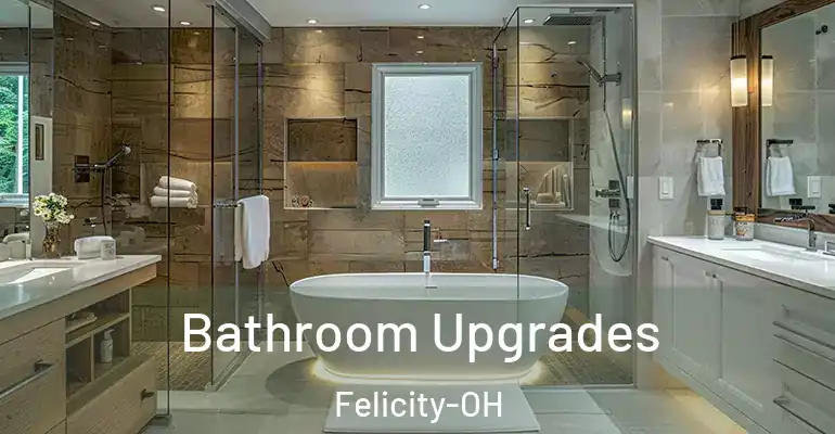 inner Bathroom imggen Bathroom Upgrades Felicity-OH