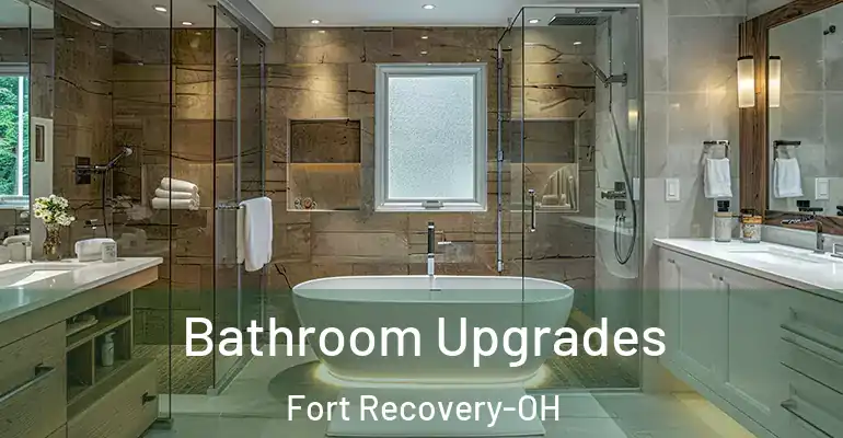 inner Bathroom imggen Bathroom Upgrades Fort Recovery-OH