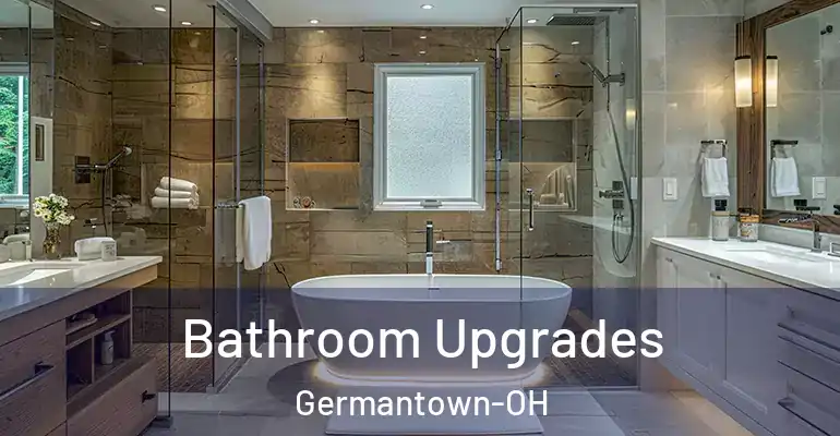 inner Bathroom imggen Bathroom Upgrades Germantown-OH