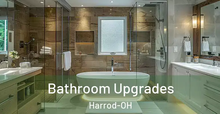 inner Bathroom imggen Bathroom Upgrades Harrod-OH