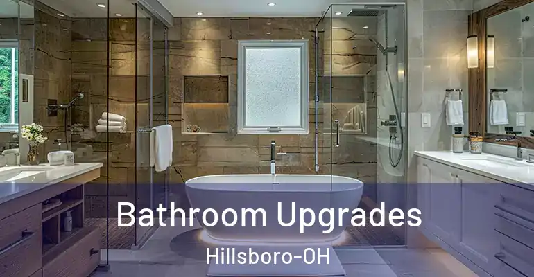 inner Bathroom imggen Bathroom Upgrades Hillsboro-OH