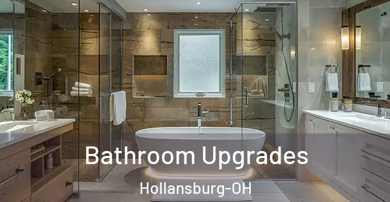 inner Bathroom imggen Bathroom Upgrades Hollansburg-OH
