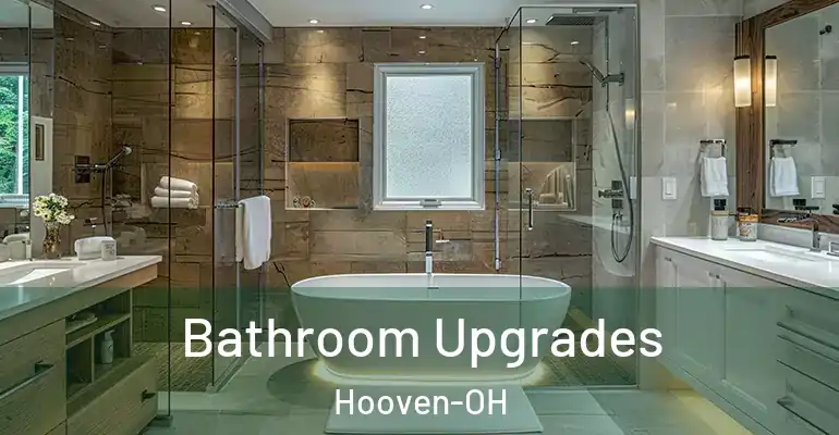 inner Bathroom imggen Bathroom Upgrades Hooven-OH