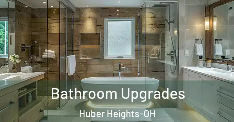 inner Bathroom imggen Bathroom Upgrades Huber Heights-OH