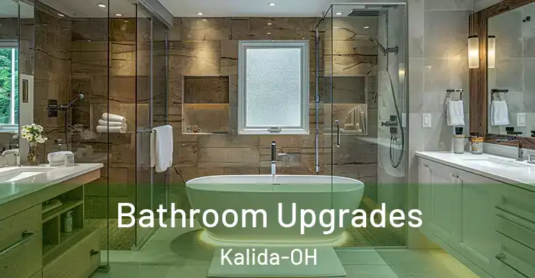inner Bathroom imggen Bathroom Upgrades Kalida-OH